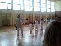 Taekwondo 24